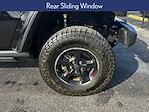 Used 2022 Jeep Gladiator Rubicon Crew Cab for sale #C49198B - photo 17