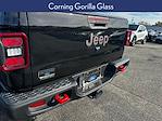 Used 2022 Jeep Gladiator Rubicon Crew Cab for sale #C49198B - photo 19