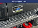 Used 2022 Jeep Gladiator Rubicon Crew Cab for sale #C49198B - photo 20