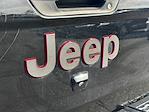 Used 2022 Jeep Gladiator Rubicon Crew Cab for sale #C49198B - photo 21