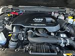 Used 2022 Jeep Gladiator Rubicon Crew Cab for sale #C49198B - photo 22