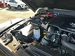 Used 2022 Jeep Gladiator Rubicon Crew Cab for sale #C49198B - photo 23