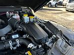 Used 2022 Jeep Gladiator Rubicon Crew Cab for sale #C49198B - photo 24