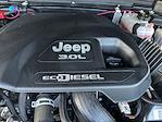 Used 2022 Jeep Gladiator Rubicon Crew Cab for sale #C49198B - photo 26