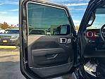 Used 2022 Jeep Gladiator Rubicon Crew Cab for sale #C49198B - photo 27