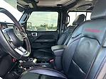 Used 2022 Jeep Gladiator Rubicon Crew Cab for sale #C49198B - photo 28