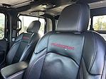 Used 2022 Jeep Gladiator Rubicon Crew Cab for sale #C49198B - photo 29