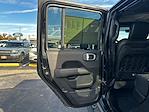 Used 2022 Jeep Gladiator Rubicon Crew Cab for sale #C49198B - photo 32