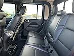 Used 2022 Jeep Gladiator Rubicon Crew Cab for sale #C49198B - photo 33