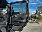 Used 2022 Jeep Gladiator Rubicon Crew Cab for sale #C49198B - photo 34