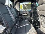 Used 2022 Jeep Gladiator Rubicon Crew Cab for sale #C49198B - photo 35