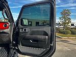 Used 2022 Jeep Gladiator Rubicon Crew Cab for sale #C49198B - photo 36