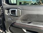 Used 2022 Jeep Gladiator Rubicon Crew Cab for sale #C49198B - photo 38