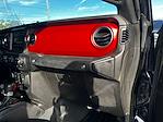 Used 2022 Jeep Gladiator Rubicon Crew Cab for sale #C49198B - photo 39