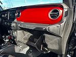 Used 2022 Jeep Gladiator Rubicon Crew Cab for sale #C49198B - photo 40