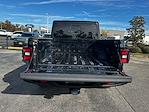 Used 2022 Jeep Gladiator Rubicon Crew Cab for sale #C49198B - photo 41