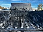 Used 2022 Jeep Gladiator Rubicon Crew Cab for sale #C49198B - photo 42