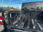 Used 2022 Jeep Gladiator Rubicon Crew Cab for sale #C49198B - photo 43