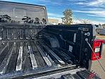 Used 2022 Jeep Gladiator Rubicon Crew Cab for sale #C49198B - photo 44