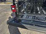 Used 2022 Jeep Gladiator Rubicon Crew Cab for sale #C49198B - photo 47