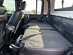 Used 2022 Jeep Gladiator Rubicon Crew Cab for sale #C49198B - photo 48
