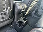 Used 2022 Jeep Gladiator Rubicon Crew Cab for sale #C49198B - photo 50