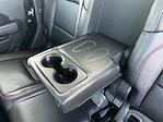 Used 2022 Jeep Gladiator Rubicon Crew Cab for sale #C49198B - photo 52
