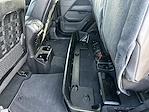 Used 2022 Jeep Gladiator Rubicon Crew Cab for sale #C49198B - photo 53