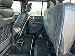Used 2022 Jeep Gladiator Rubicon Crew Cab for sale #C49198B - photo 54