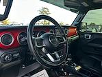 Used 2022 Jeep Gladiator Rubicon Crew Cab for sale #C49198B - photo 55