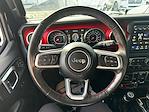 Used 2022 Jeep Gladiator Rubicon Crew Cab for sale #C49198B - photo 56