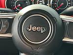 Used 2022 Jeep Gladiator Rubicon Crew Cab for sale #C49198B - photo 57