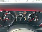 Used 2022 Jeep Gladiator Rubicon Crew Cab for sale #C49198B - photo 58
