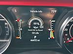 Used 2022 Jeep Gladiator Rubicon Crew Cab for sale #C49198B - photo 59