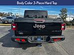 Used 2022 Jeep Gladiator Rubicon Crew Cab for sale #C49198B - photo 11