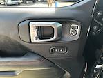 Used 2022 Jeep Gladiator Rubicon Crew Cab for sale #C49198B - photo 60