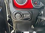 Used 2022 Jeep Gladiator Rubicon Crew Cab for sale #C49198B - photo 61
