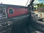 Used 2022 Jeep Gladiator Rubicon Crew Cab for sale #C49198B - photo 62
