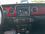 Used 2022 Jeep Gladiator Rubicon Crew Cab for sale #C49198B - photo 63