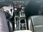 Used 2022 Jeep Gladiator Rubicon Crew Cab for sale #C49198B - photo 64