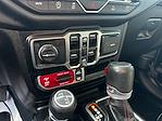 Used 2022 Jeep Gladiator Rubicon Crew Cab for sale #C49198B - photo 65