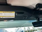Used 2022 Jeep Gladiator Rubicon Crew Cab for sale #C49198B - photo 70