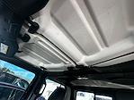 Used 2022 Jeep Gladiator Rubicon Crew Cab for sale #C49198B - photo 71