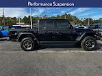 Used 2022 Jeep Gladiator Rubicon Crew Cab for sale #C49198B - photo 7