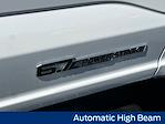 2026 Ford F-350 Crew Cab SRW 4WD Pickup for sale #C49792 - photo 17