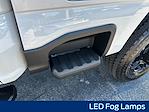 2026 Ford F-350 Crew Cab SRW 4WD Pickup for sale #C49792 - photo 18
