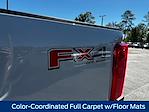 2026 Ford F-350 Crew Cab SRW 4WD Pickup for sale #C49792 - photo 19