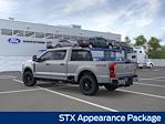New 2026 Ford F-350 XL Crew Cab 4x4 SRW Pickup for sale #C49792 - photo 2