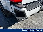 2026 Ford F-350 Crew Cab SRW 4WD Pickup for sale #C49792 - photo 20