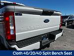 2026 Ford F-350 Crew Cab SRW 4WD Pickup for sale #C49792 - photo 22